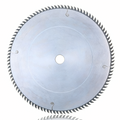 Precision Electronic Saw Blade – 400mm | Table Saw Blade for Furniture Manufacturing