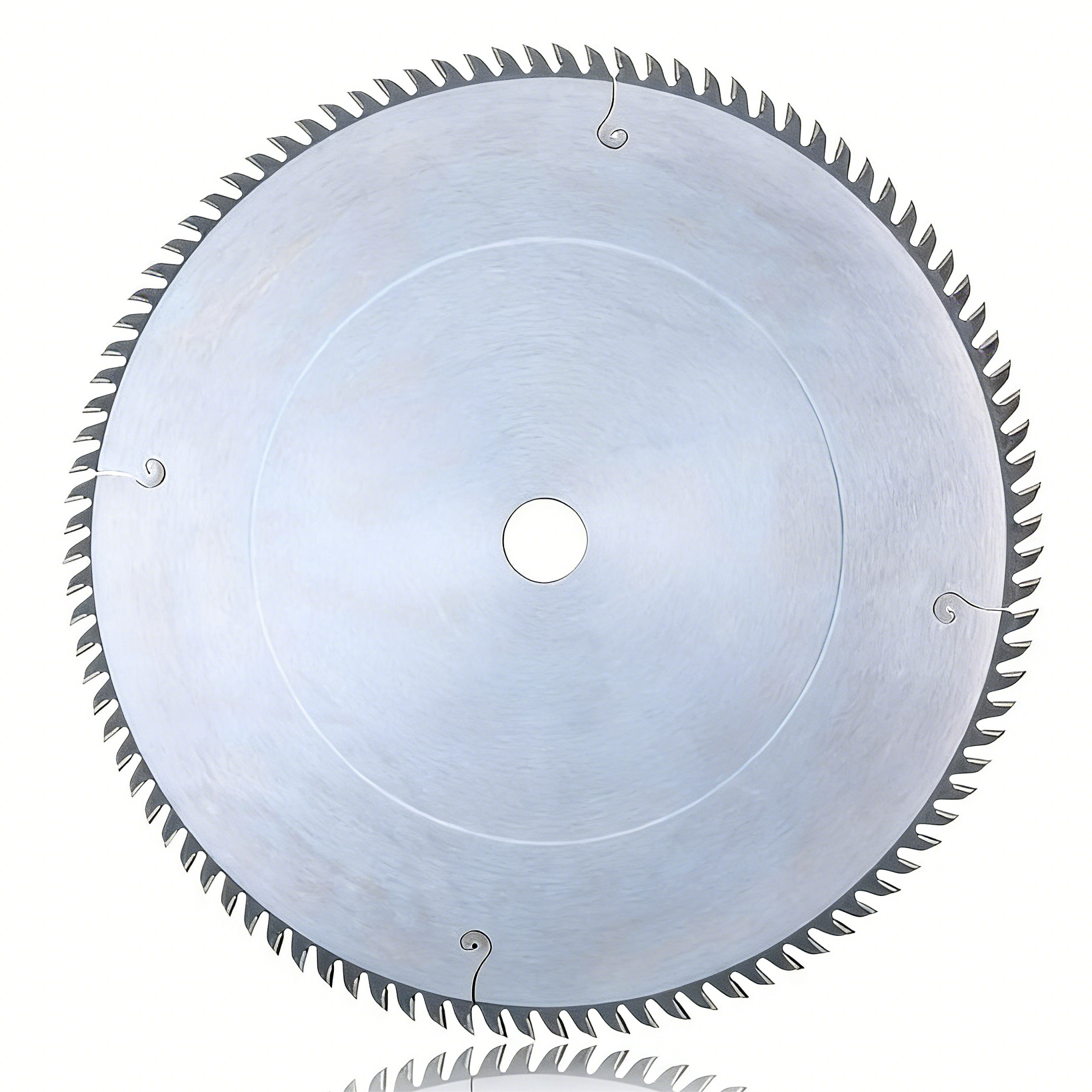 Precision Electronic Saw Blade – 400mm | Table Saw Blade for Furniture Manufacturing