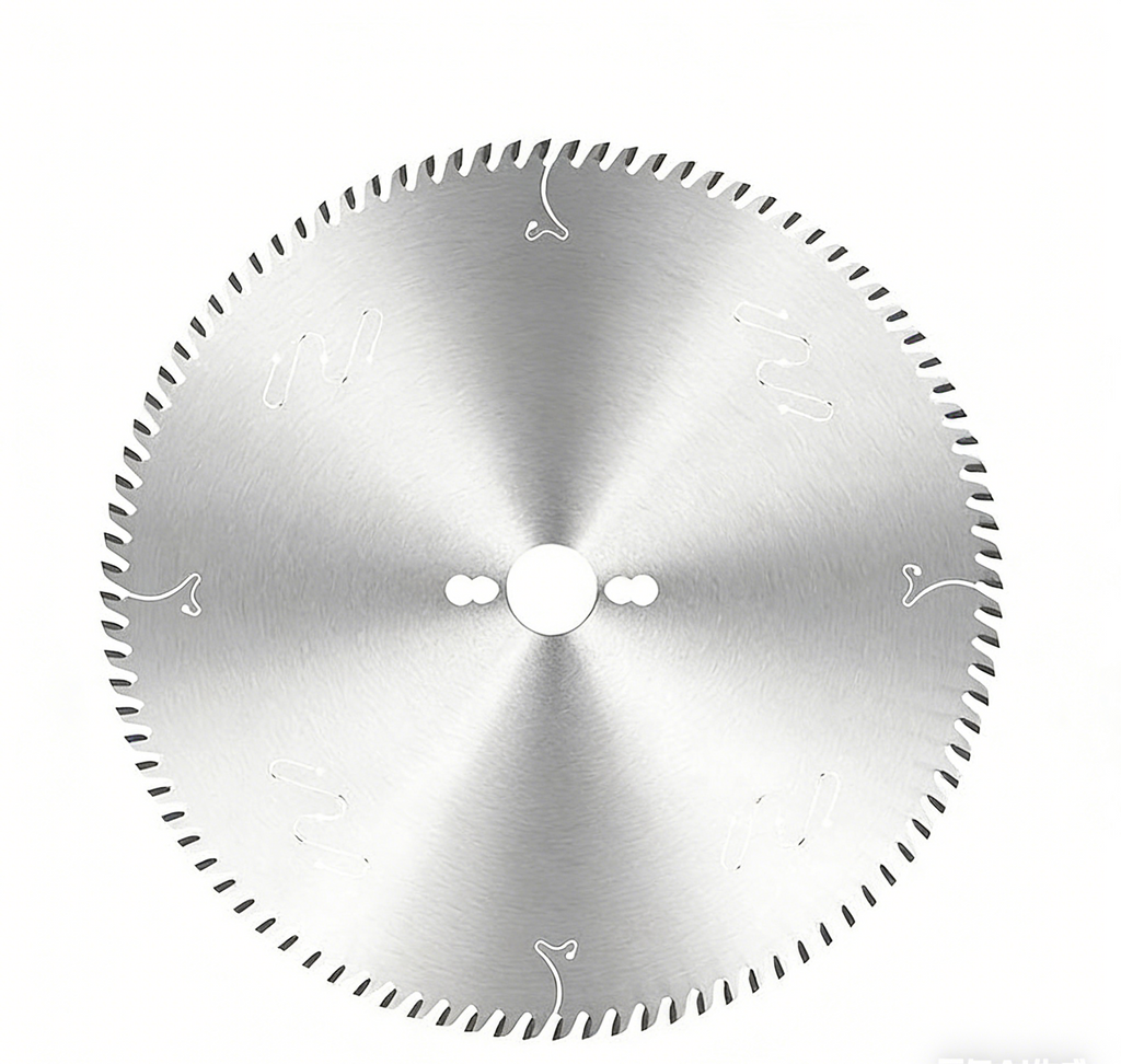 Precision Reciprocating Saw Blade – 300mm 96T | Special for Table Saw