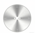 Precision Reciprocating Saw Blade – 300mm 96T | Special for Table Saw
