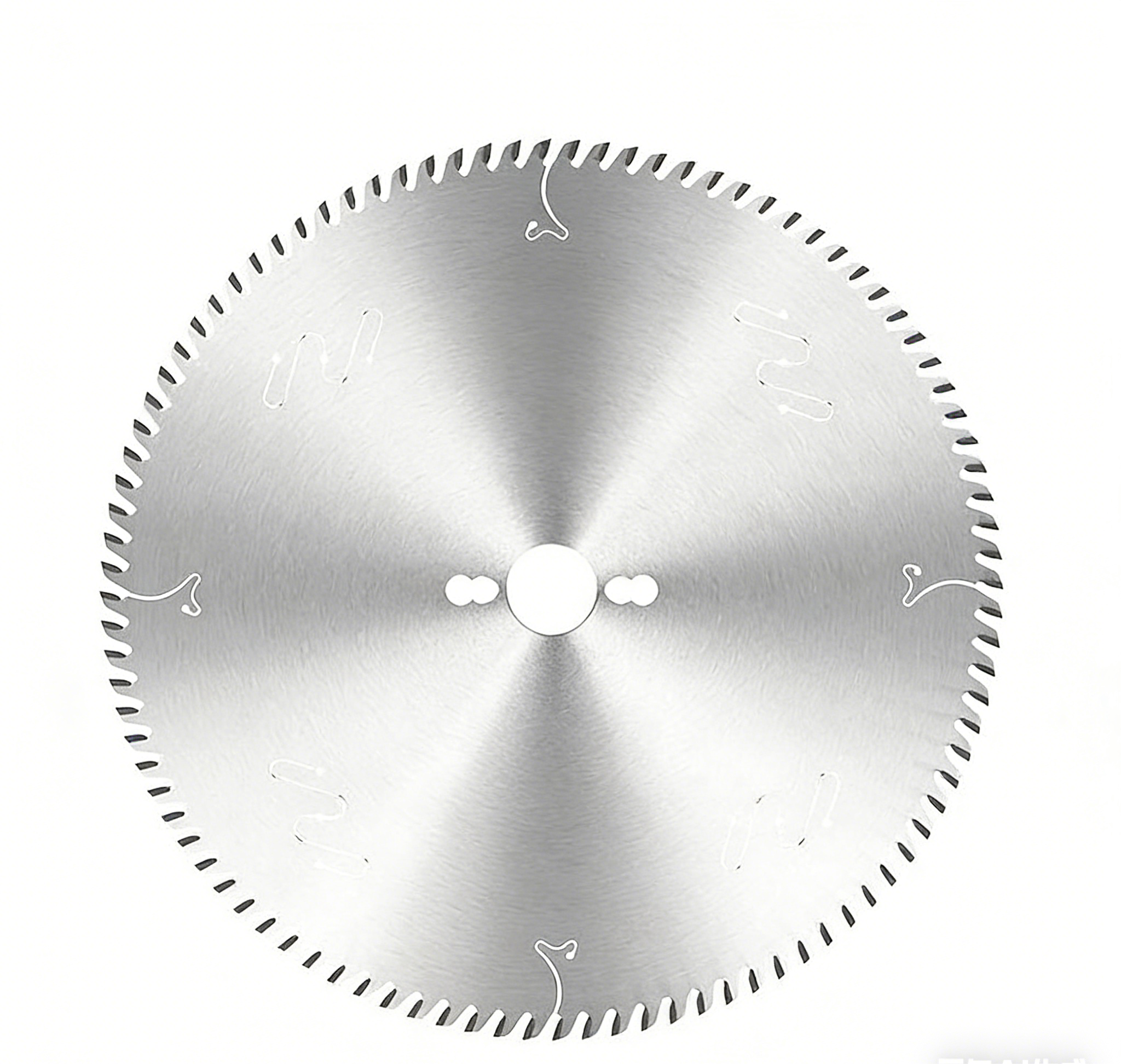 Precision Reciprocating Saw Blade – 300mm 96T | Special for Table Saw