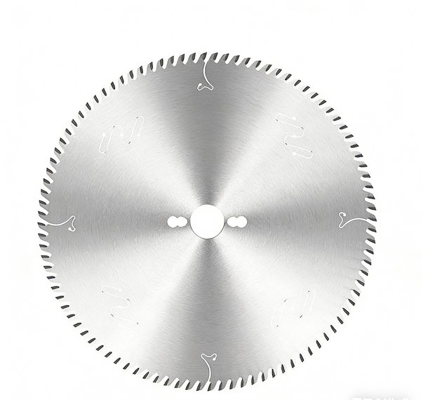Precision Reciprocating Saw Blade – 300mm 96T | Special for Table Saw