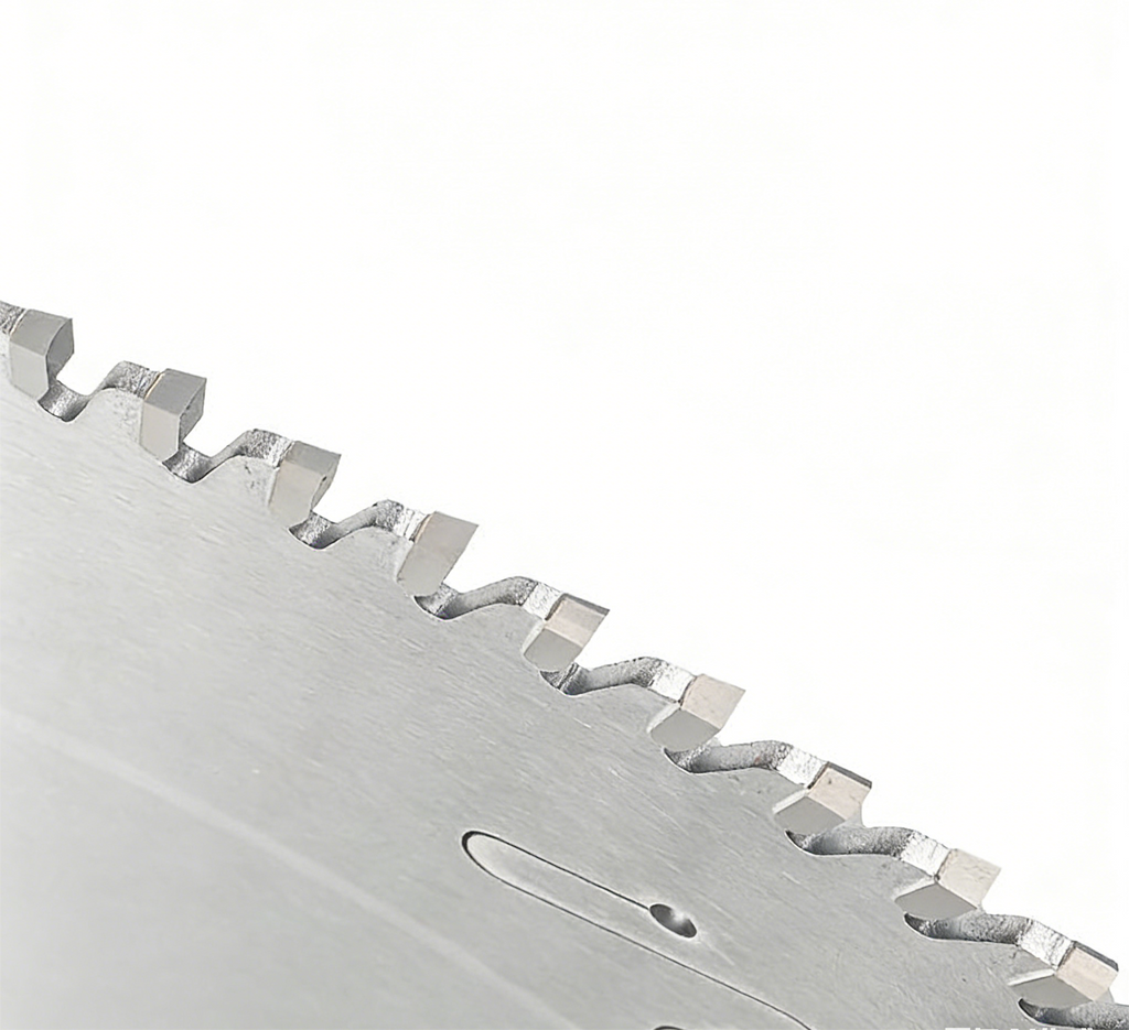 Precision Reciprocating Saw Blade – 300mm 96T | Special for Table Saw