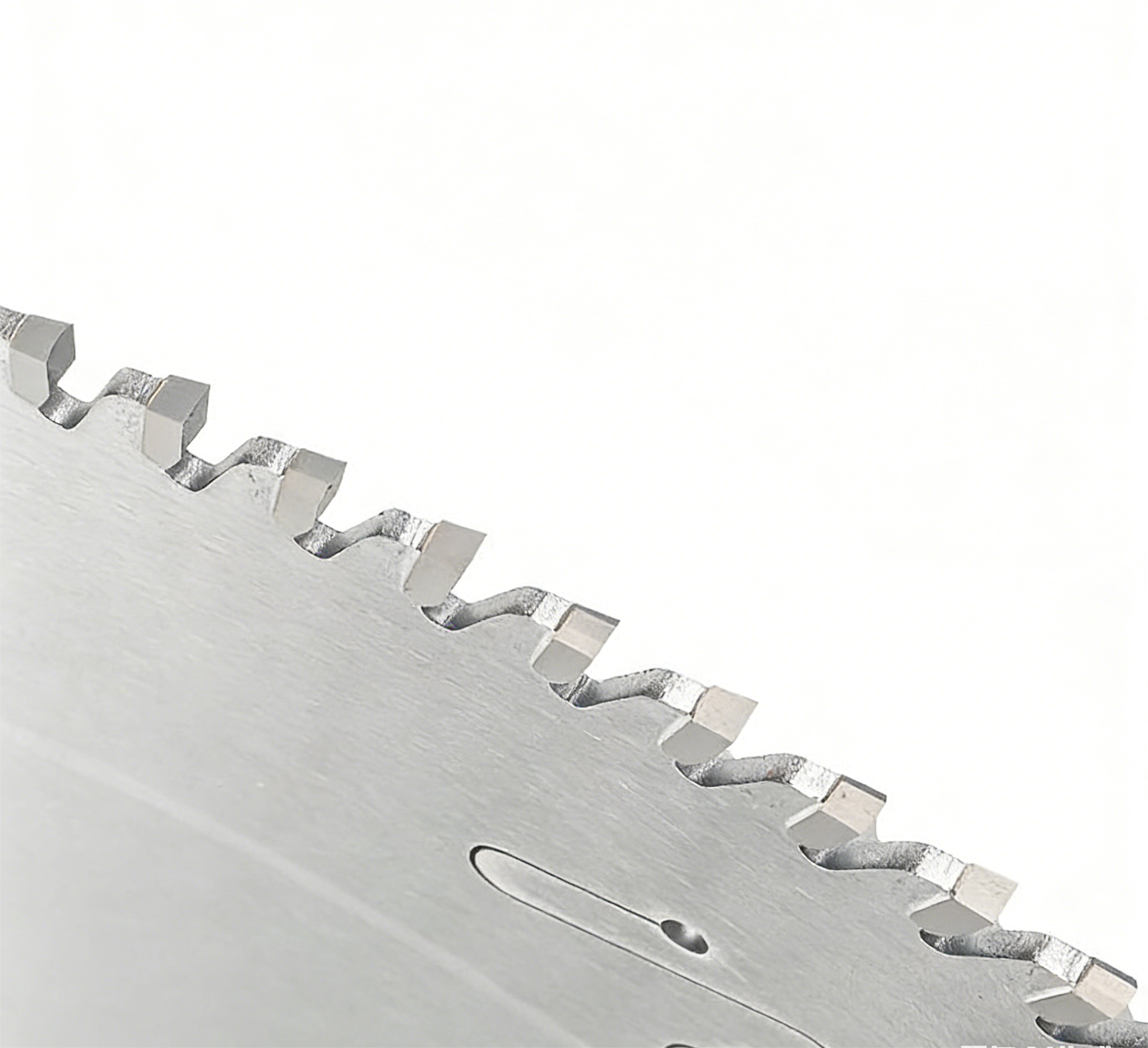 Precision Reciprocating Saw Blade – 300mm 96T | Special for Table Saw