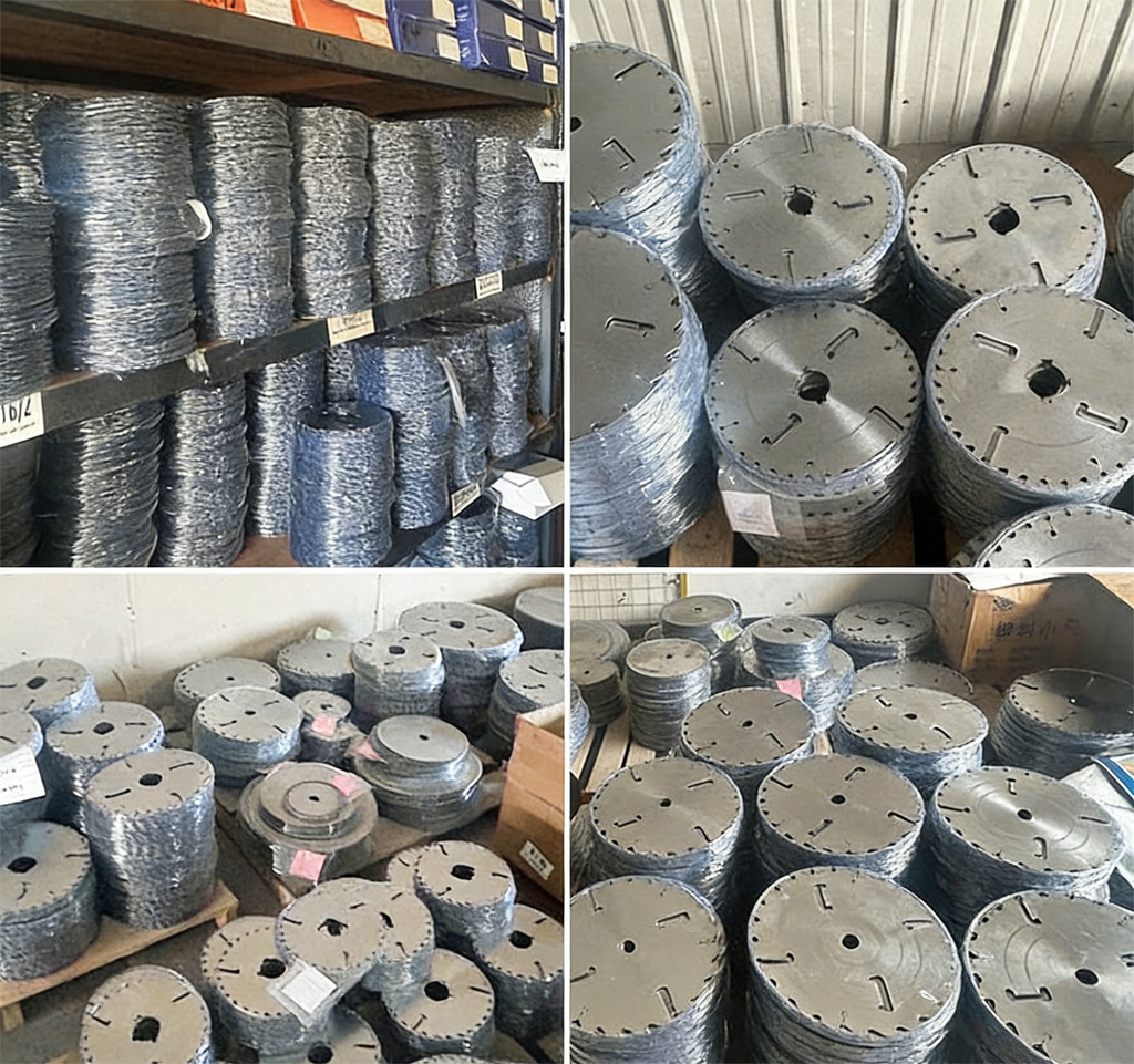 9 in 230mm Raker Circular Saw Blade for Log Cutting – 30T+3 Rakers | 50mm Bore