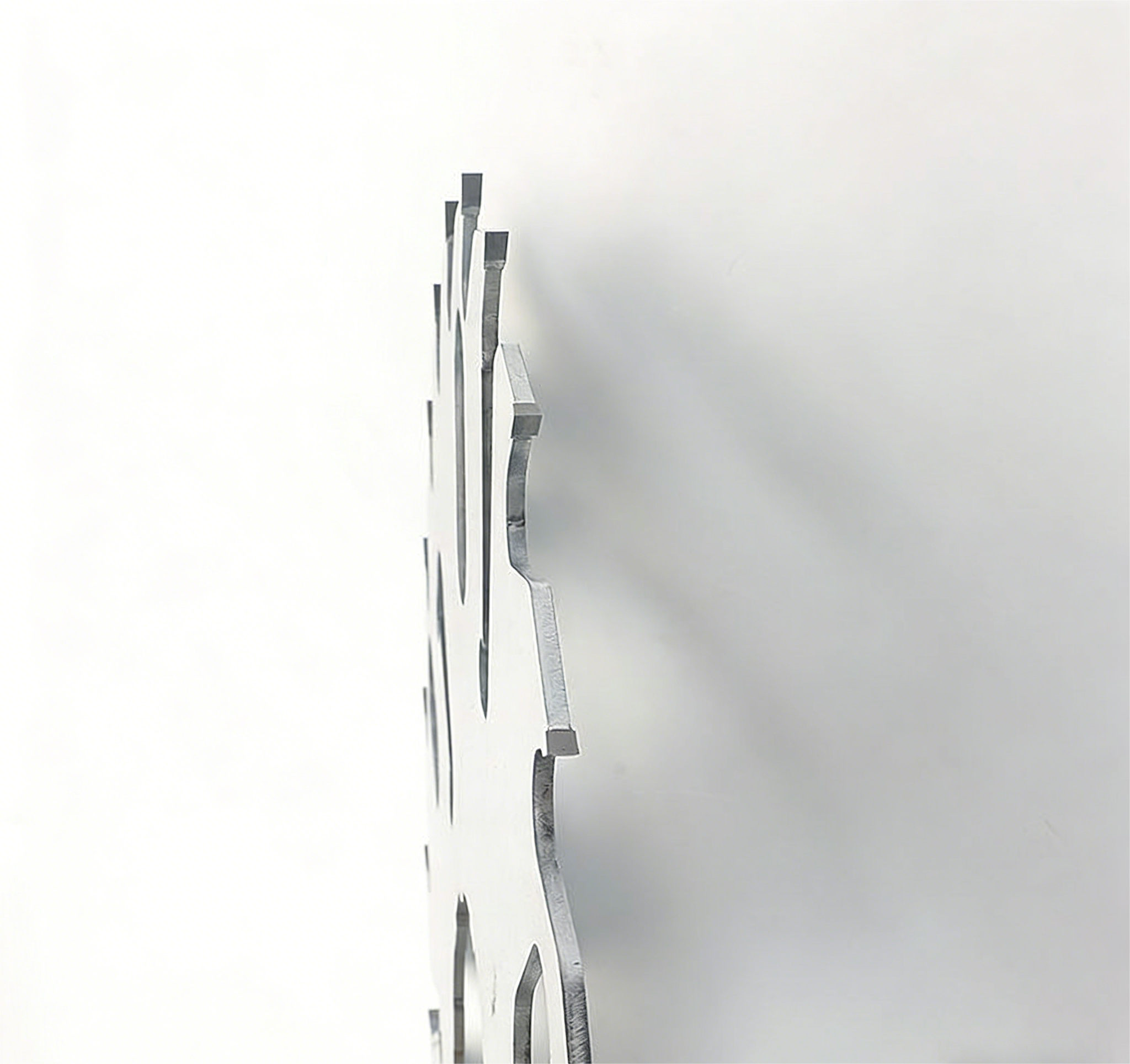 12-Inch 305mm Raker Circular Saw Blade for Log Cutting – 36T+4 Rakers | 50mm Bore