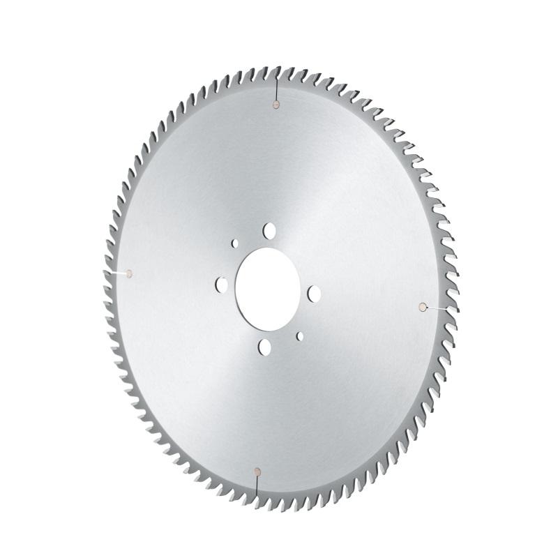 Precision Electronic Saw Blade – 400mm | Table Saw Blade for Furniture Manufacturing