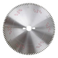 Precision Table Saw Blade – Wood Series (12 Inch, 90T/60T)